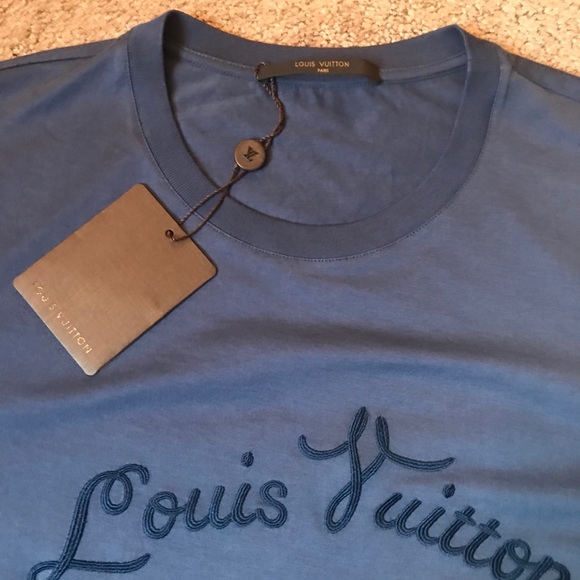 Sold - Picture 2 of 3